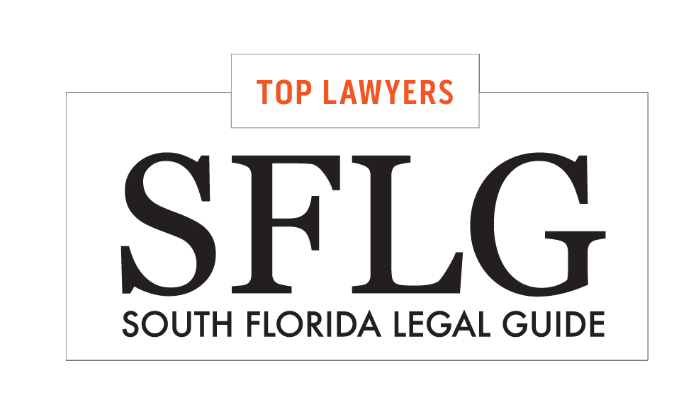 Top Lawyers South Florida Legal Guide