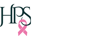 Haliczer Pettis & Schwamm, P.A.