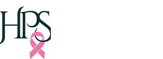 Haliczer Pettis & Schwamm, P.A.