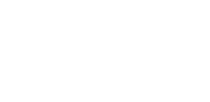 Haliczer Pettis & Schwamm Attorneys at Law