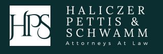 Haliczer Pettis & Schwamm, P.A.